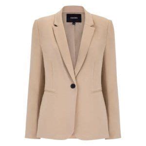 Look Blazer Blazer Suit Princesa Diana Moda Online Work Attire