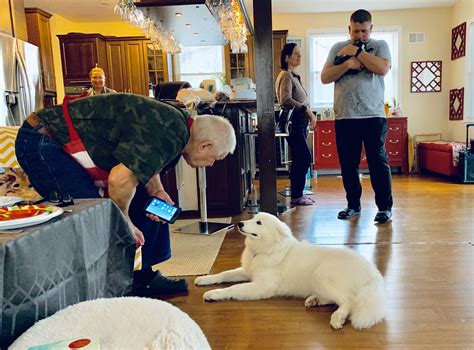 Best Sunday Brunch Images On Pholder Isplenty Food Porn And Kitchen Confidential