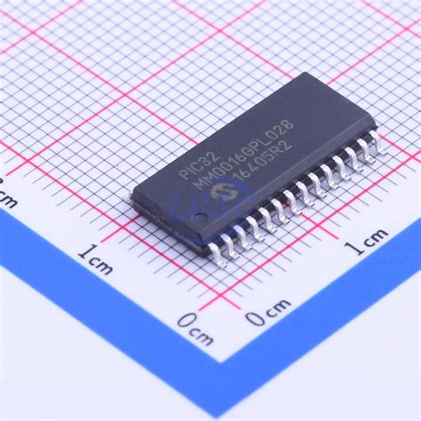 Cy C Azi S D Cypress Semicon Microcontroller Units Mcus Mpus