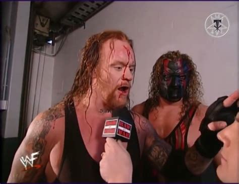 Kane Wwe, Wrestlemania 29, Undertaker Wwe, Wwe Tag Teams, Wwe Roman ...