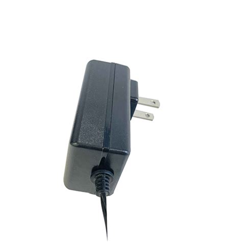 9V 2A Power Supply AC To DC Adapter