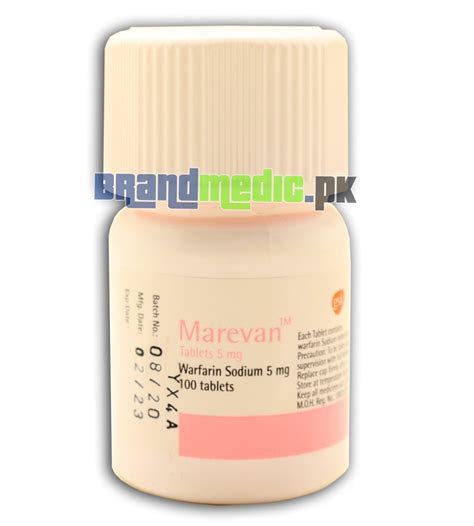 marevan tablet in pakistan avilable only at Brandmedic.pk - free shipping