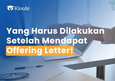 Contoh Surat Offering Letter Gaji Berikut Contoh Format Struk Gaji