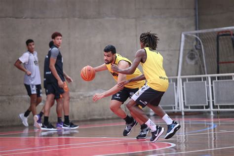 S V Speras Da Estreia No Paulista Mogi Faz Jogo Treino Contra O