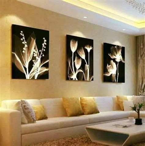 Lindos Quadros Para Decorar Sua Casa