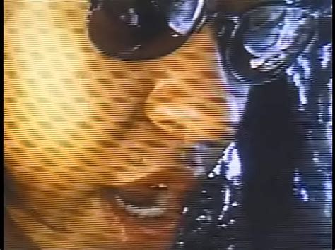 Dark Haired Babe With A Nice Ass Sucks A Big Rod To Her Lover Near The Pool XVIDEOS