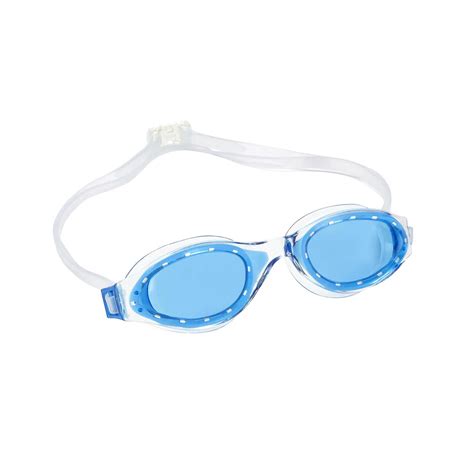Oculos Piscine - Óculos Natação Bestway IX-1400 NTK Piscina Mergulho - Trem Legal