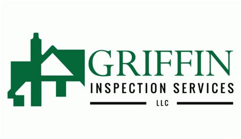 Andrew Griffin Cmi Pittsburgh Pa Certified Home Inspector Internachi®