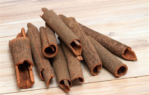 Dried Cinnamon Bark At Rs Kg Dalchini In Bengaluru Id