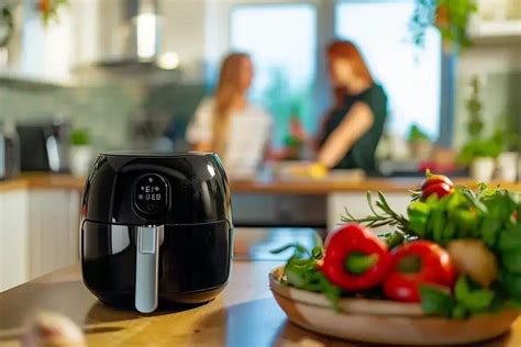 Coisas Para Fazer Na Airfryer Em Receitas Incr Veis E Pr Ticas