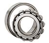 Item N205 Cylindrical Roller Bearing Inner Ring W Two Ribs