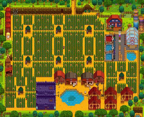 Ancient Fruit Stardew Stardew Valley How To Grow Ancient Fruit Game