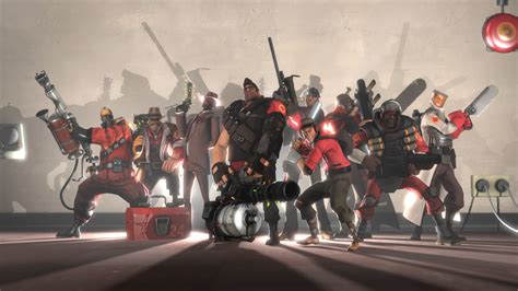 My First Class Lineup Poster Rtf2