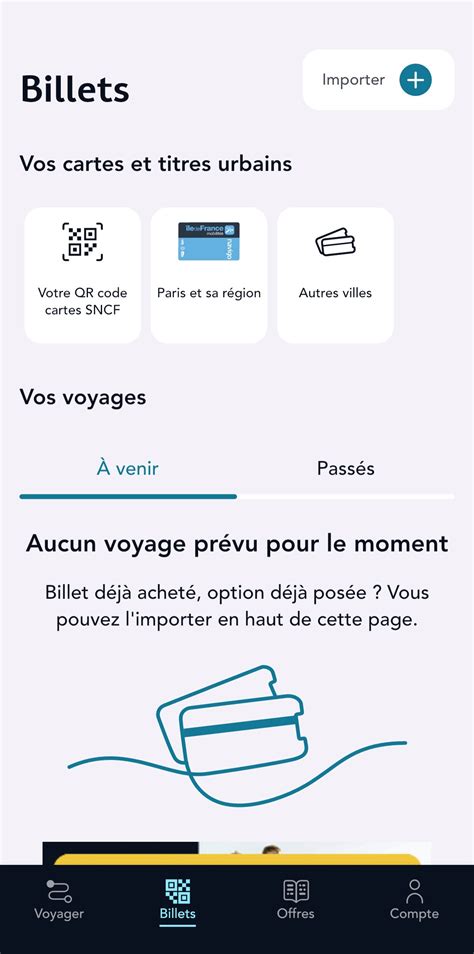 Le Rechargement Du Passe Navigo Sur Votre T L Phone Faq Sncf Connect