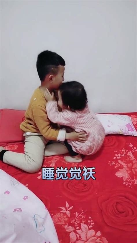 有一个妹妹是怎样的体验？ 知乎