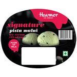 Buy Havmor Dry Fruit Malai Ice Cream Online At Best Price Of Rs