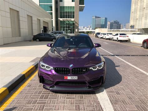 Buy & sell any BMW M3 cars online - 1 used BMW M3 cars for sale in Abu ...