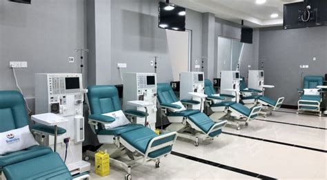 Baraka Dialysis And Polyclinic Centre Bookdialysis