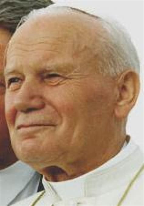 Karol Wojtyla Agaton