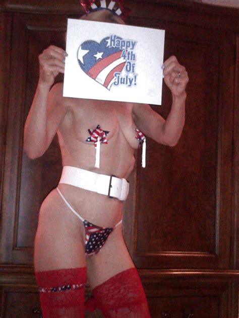Happy 4th Of July Porn Pictures XXX Photos Sex Images 552670 PICTOA