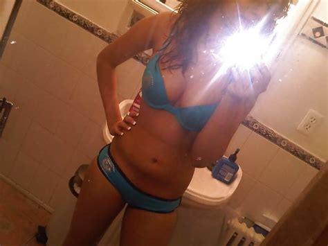 Desi Indian Girl Exposing Porn Pictures XXX Photos Sex Images PICTOA