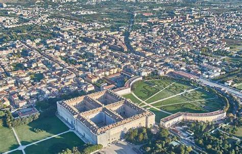 Meteo Caserta oggi venerdì 5 giugno rovesci temporaleschi MeteoWeek