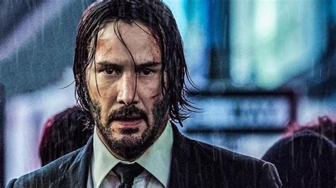 Assistir John Wick 4 Baba Yaga 2023 Filme Completo Dublado 𝙾nline