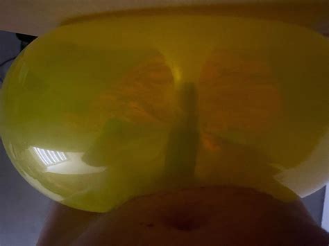 Looner Fetisch Nude Pics XHamster