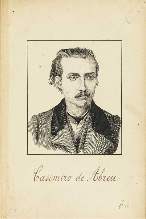 Epg Casimiro De Abreu - 10