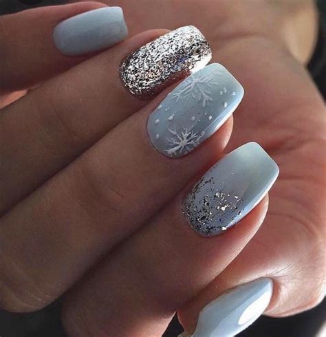 Cute Gel Nails Chic Nails Short Acrylic Nails Designs Nail Art