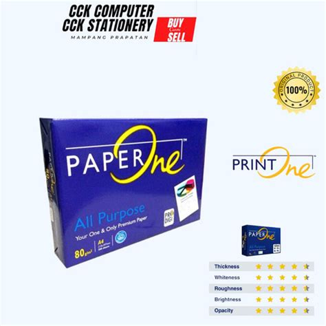 jual kertas paper    gramkertas fotokopikertas print