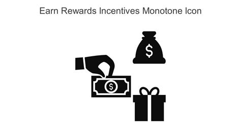 Top 10 Incentive Icon Powerpoint Presentation Templates In 2024