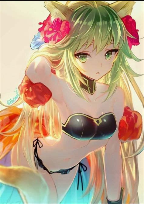 Orchid Wiki Anime Roleplay Amino