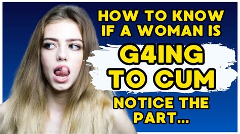 Incredible Sexual Data You Should Know Female Psychology 😳 Youtube