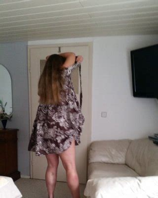 Amateur Mature Striptease Porn Pictures XXX Photos Sex Images PICTOA