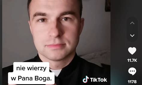 Co po śmierci dzieje się z osobami niewierzącymi Zaskakująca odpowiedź