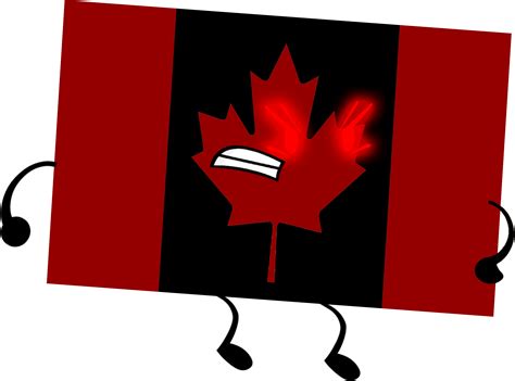 Free Canadian Flag Transparent, Download Free Canadian Flag Transparent ...