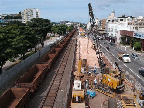 PONTES E VIADUTOS