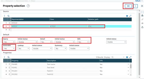 How To Perform Crud Operations Using Classes And Representations In