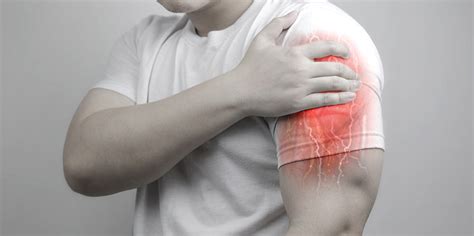 navigating muscle strain  sprain  tear