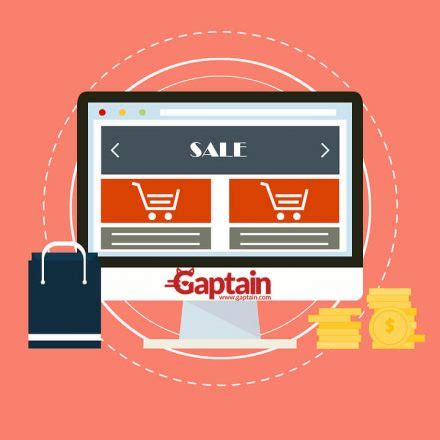 Las Claves Para Realizar Compras Seguras En Internet