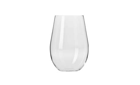 Set čaša za vino Krosno Harmony 580ml 6 kom Emmezeta webshop