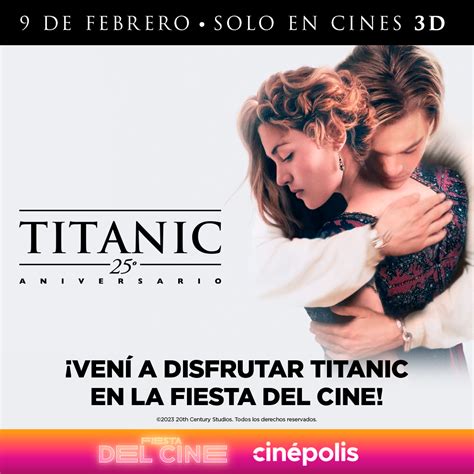 Cinépolis Argentina on Twitter Celebrá San Valentín en Cinepolis