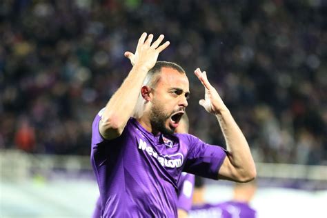 Fiorentina Atalanta Recap And Highlights Viola Nation