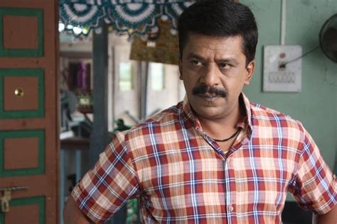 National Award Winner Upendra Limaye Coming Back On Small Screen