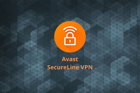 What Is Avast Secure Vpn Line Bpomadison