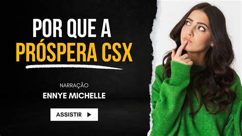 Por Que Contratar Um Seguro A Pr Spera Csx Seguro Seguros