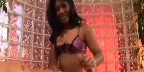 Super Nice Asian Babe Jerking Off Cock Part Tnaflix