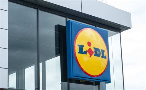 Lyon Lidl veut ouvrir un nouveau supermarché dans ce quartier en plein