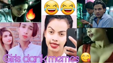 Condom dena 😱🤣 ohhhh meme Doctor ho to aesi 😋 instagram reels roast 😂 ...